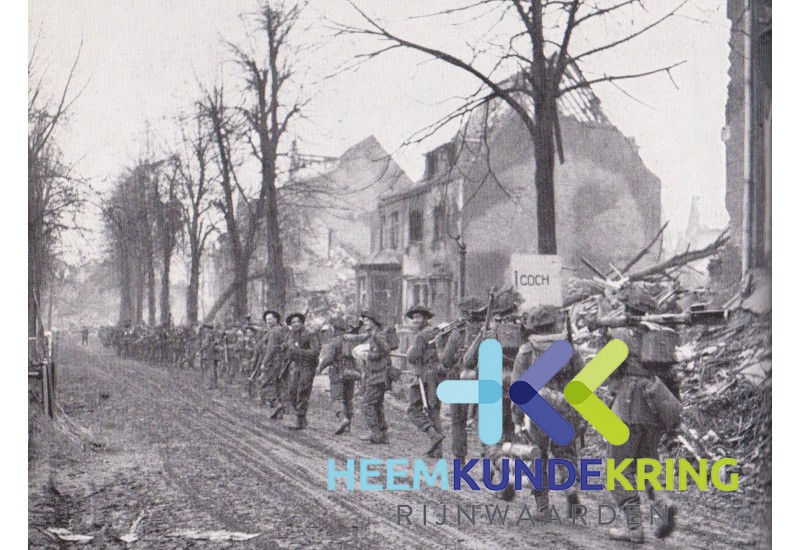 Krieg 1940-45 Coll.G.B (23)
